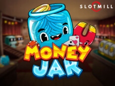 Stake casino mobile39